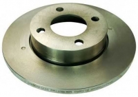 DENCKERMANN B130002