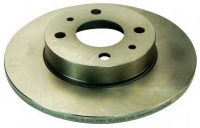 DENCKERMANN B130015