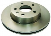 DENCKERMANN B130035