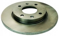 DENCKERMANN B130061