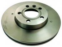 DENCKERMANN B130074