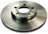 DENCKERMANN B130077