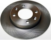 DENCKERMANN B130150