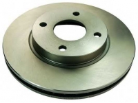 DENCKERMANN B130210