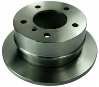 DENCKERMANN B130250