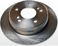 DENCKERMANN B130270