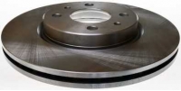 DENCKERMANN B130299