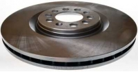 DENCKERMANN B130303
