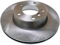 DENCKERMANN B130312