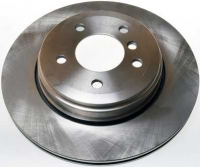 DENCKERMANN B130322