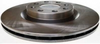 DENCKERMANN B130334