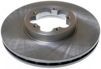DENCKERMANN B130336