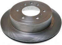 DENCKERMANN B130367