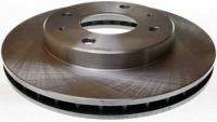 DENCKERMANN B130368