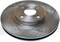 DENCKERMANN B130391