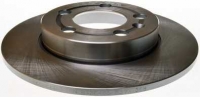 DENCKERMANN B130400
