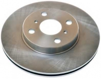 DENCKERMANN B130418