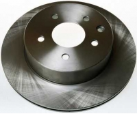 DENCKERMANN B130427