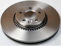 DENCKERMANN B130536