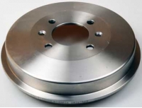 DENCKERMANN B140016