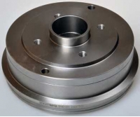 DENCKERMANN B140022