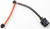 DENCKERMANN B170009