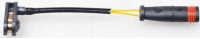 DENCKERMANN B170085