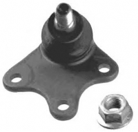 DENCKERMANN D110175
