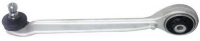 DENCKERMANN D120006
