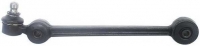 DENCKERMANN D120020
