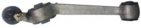 DENCKERMANN D120027