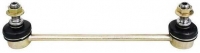 DENCKERMANN D120055