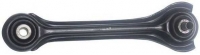 DENCKERMANN D120062