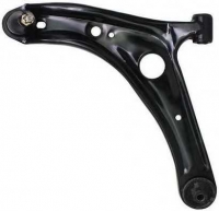 DENCKERMANN D120190