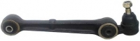 DENCKERMANN D120263