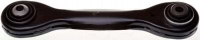 DENCKERMANN D120326