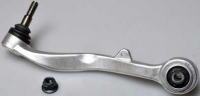 DENCKERMANN D120473