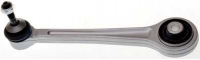DENCKERMANN D120483
