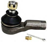 DENCKERMANN D130017