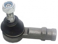 DENCKERMANN D130018