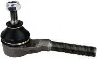 DENCKERMANN D130024