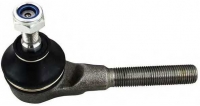 DENCKERMANN D130027