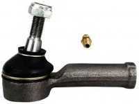 DENCKERMANN D130032