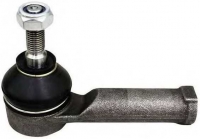 DENCKERMANN D130038