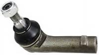 DENCKERMANN D130039