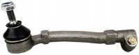DENCKERMANN D130043