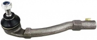 DENCKERMANN D130050