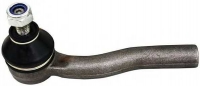 DENCKERMANN D130053