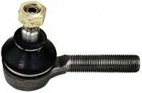 DENCKERMANN D130078