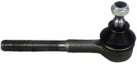 DENCKERMANN D130096